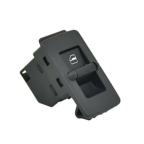 Commande lève-vitre gauche droite pour VW Beetle interrupteur 1998