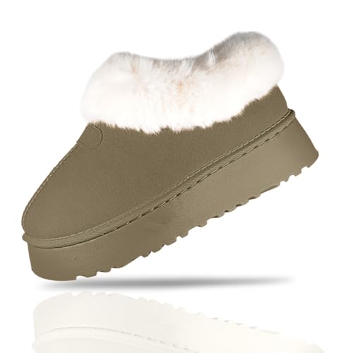 [uateeff] [gu[c fB[X  (lfUC×RRg) u[c ꃀ[g J[L 23.5cm