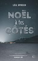 No�l � tes c�t�s: R��dition B09KN65YQ6 Book Cover