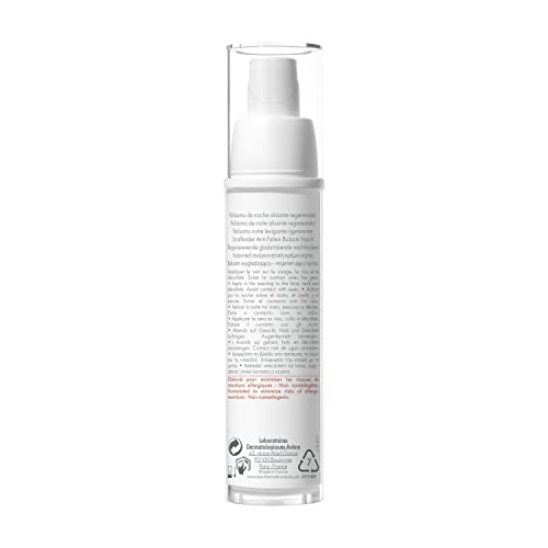 Piel Grasa O Con Imperfecciones, Drugstore Imagen adicional