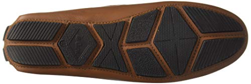 Image of Lee Cooper Boys Formal Shoes