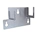 Speakman STW-BK3 Safe-T-Zone Bracket for STW-350 Thermostatic Mixing Valve
