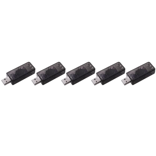 Module d'isolateur de tension USB ADUM3160 lot de 5 pièces 12 Mbps