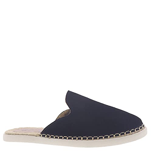 Image of Skechers Bobs City Shuffles-113646 Women's Slip On