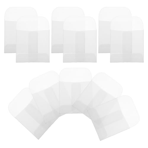 TOVINANNA 50 ~j ^i|[`  WG[[p lbNXJ[h|[` RCP[X p