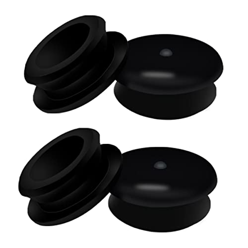 Bouchon d'huile d'essieu de remorque 2,2 cm compatible Dexter RG04-230