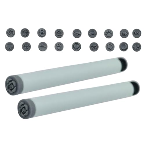 Estilógrafo Para Estampado De Uñas - Pluma De Patrones Para Uñas - Accesorios Portátiles De Decoración Para Manicura Femenina