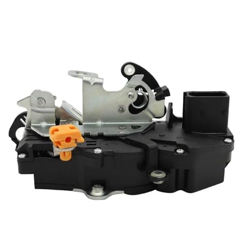 Actionneur de verrouillage central 931-303 pour GMC Yukon Sierra