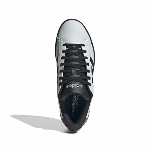 Image of adidas Men's Grand Court 2.0 Shoe