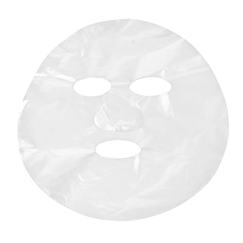 Beaupretty 200�g���̂ăt�F�C�X�}�X�e�b�J�[ �v���X�`�b�N�� �t�F�C�X�}�X�N�p�b�` �n�C�h�� �t�B���� ���e�T�����p