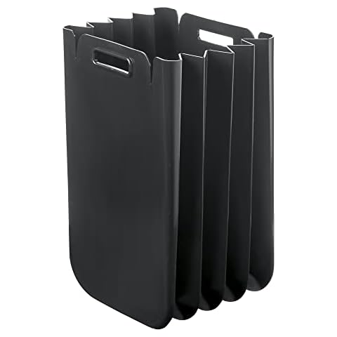 Guzzini Contenedor multiusos plegable 25 Litros Cover