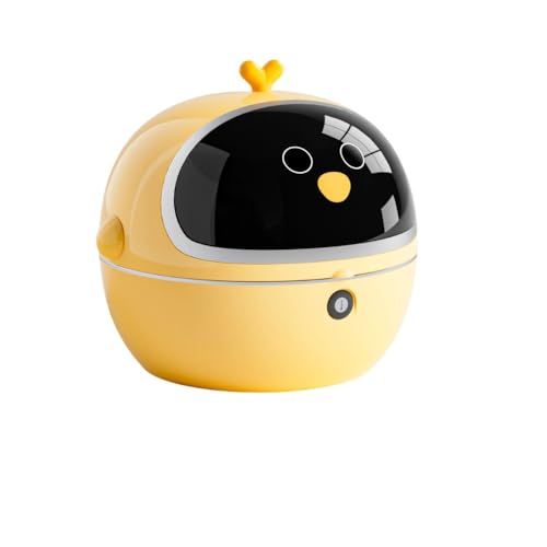 Fiyyuga oCNpA{bNX gbv{bNX Ђ悱^ 킢  h bNt wt Cgt oCN XN[^[ ttFCX [ (Y,CG[)