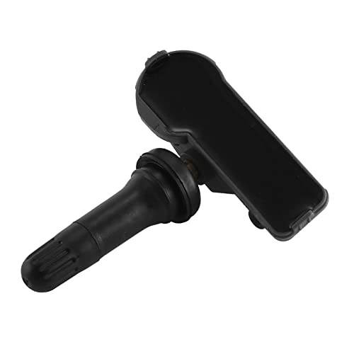 Capteur TPMS Jeep Gladiator 2020 2021 fuite air pneu détectée référence 68464665Aa - 3