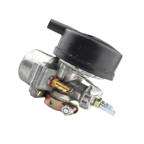 I[goCi 19 ~[gLu^[Y 2 Xg[N 50cc 60cc 80cc GWd]ԃvbVoCNp