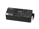 Weitere kompatible Modelle: ThinkPad X390 (20Q00051GE), ThinkPad X390 (20Q1000LUK), ThinkPad X390 (20Q00061GE), ThinkPad X390 (20Q0003VGE), ThinkPad X390 (20Q00050GE)