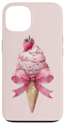 ACXN[R[ Xgx[K[ sN RPbg { X}zP[X iPhone 13 p