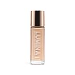 W7 Lumina Complexion Enhancer - Multi-Glow Filter For Flawless Complexion Makeup & Skin - Ambient