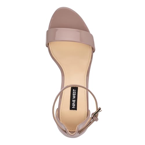 Image of NINE WEST womens Wnpruce