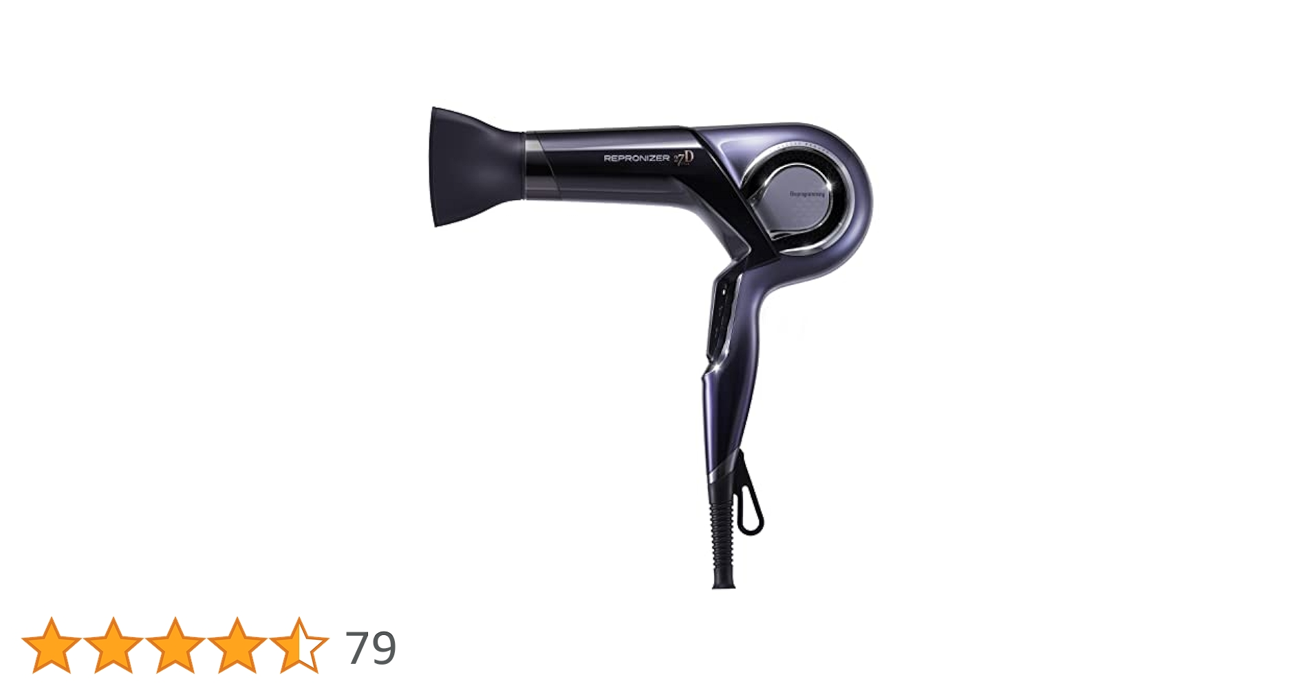 レプロナイザー 27D Plus 正規品 箱なし 保証書付属品あり 動作確認済 レプロナイザー 27D Plus 正規品 箱なし 保証書付属品あり 動作