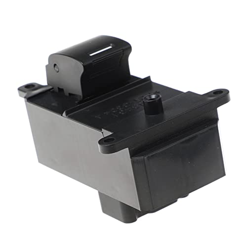 Interruptor Ventana eléctrica Ventana para botón de Interruptor de Control para Maestro para Honda para CRV 2012-2015 para Civic para Civic 2012-2017 35760-TR0-A01 35760TR0A01 35750-TA0-A02