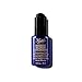 Produktbild KIEHL'S Midnight Recovery Concentrate, natürliches Gesichtsöl mit natürlichem Lavendel- und Nachtkerzenöl, Anti-Aging-Nachtpflege Serum zur Erholung der Haut über Nacht, 30ml