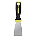 Warner Manufacturing Warner 90128: Progrip 2" Full Flex Putty Knife Hand Tools