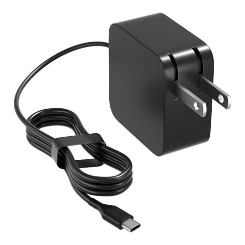 PowerPortnerLink AC Power Adapter Compatible with T-Mobile...