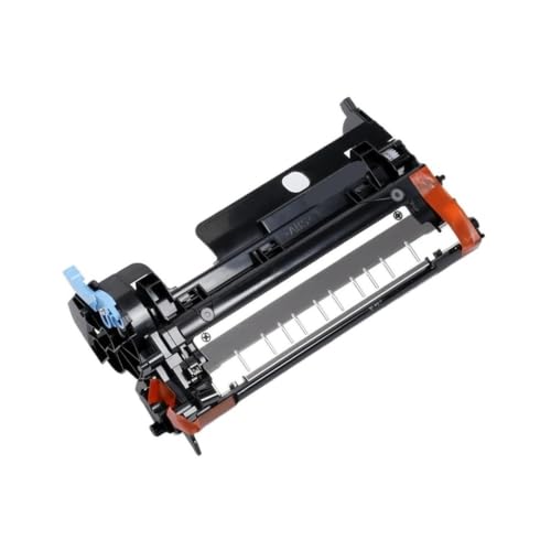 Unité DV-1150 d'occasion à haut rendement pour Kyocera M2540dn et P2040dn