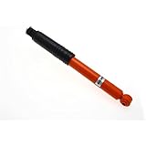 Eignung: Kadett C Lim. / Coupé / GTE, Baujahr: 74-79, Verpackungseinheit: 1 Stoßdämpfer Vorderachse, Genehmigungen: Artikel nicht Tüv-pflichtig, eintragungsfrei