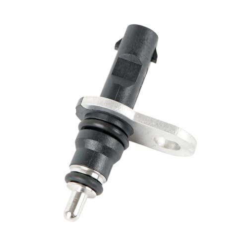 Sensor temperatura refrigerante 06K919525A con lectura precisa para Tiguan