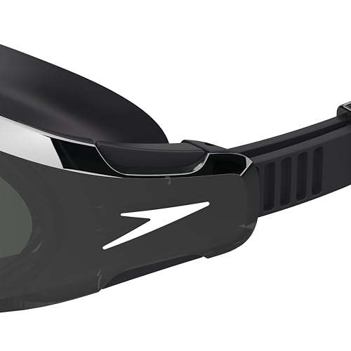 Image of Speedo Unisex Adult Swim Goggles Hydrosity