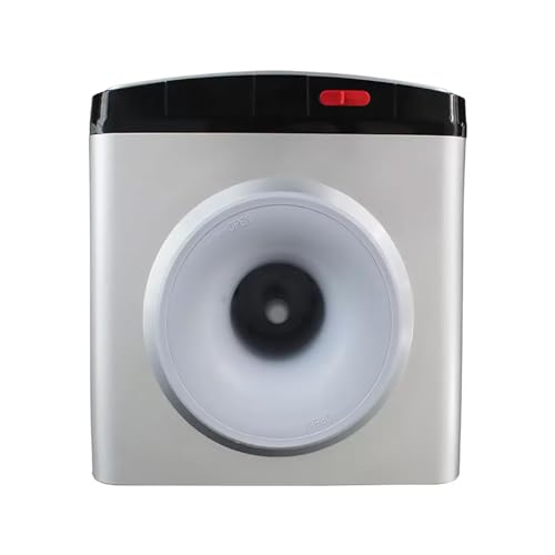 Despachadores De Agua, Kitchen enfriador agua mabe Marca Honeywell (2)