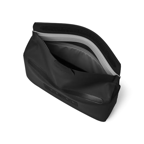Image of YETI Sidekick Dry Waterproof Gear Case and Bag Accessory
