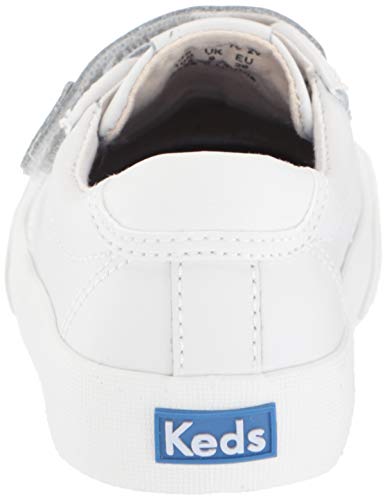Keds Unisex-Child Crew Kick 75 2v Sneaker3