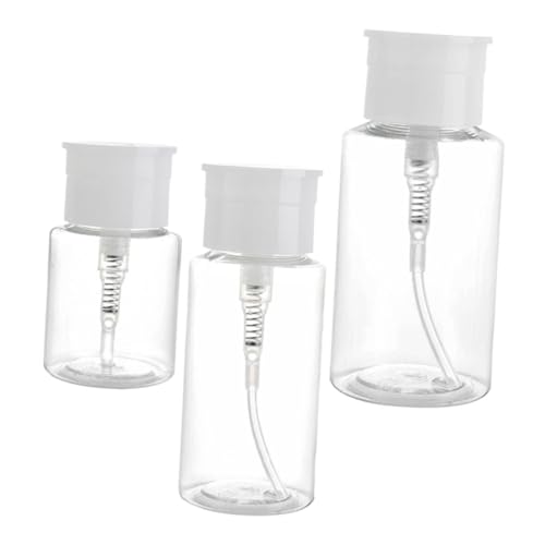 COMPUKAS 3 ϐplߑւ{g Rh~݌vRpNggxt̗egѕ֗ot̒{g