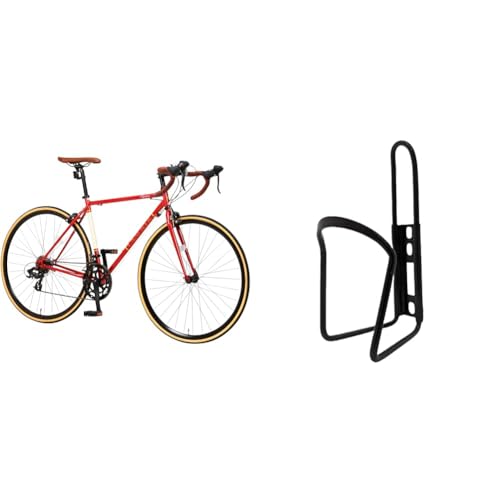 Jm[o[(CANOVER) [hoCN ] {gP[WZbg 14iϑ Nt[ CAR-013 ORPHEUS bh