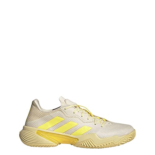 Image of Adidas Men's Barricade Clay Tennis Shoe