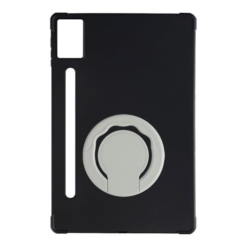 ZTE Axon Pad 12.1 coque de protection anti-chute avec support TPU