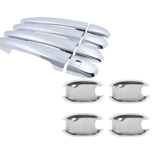 �ɓK������}�c�_2 �ɓK������f�~�I 2008-2014�N���p �O���h�A�n���h���J�o�[ �L���b�v�g���� �h�A�n���h�������ی�J�o�[ ���O�h�A�J�o�[(�^�C�v6)