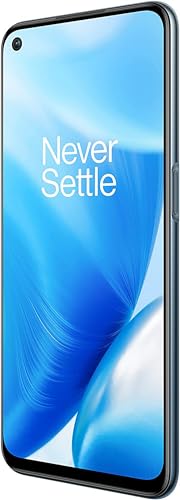Image of OnePlus Nord N200 5G, 64GB, - Unlocked (Renewed)
