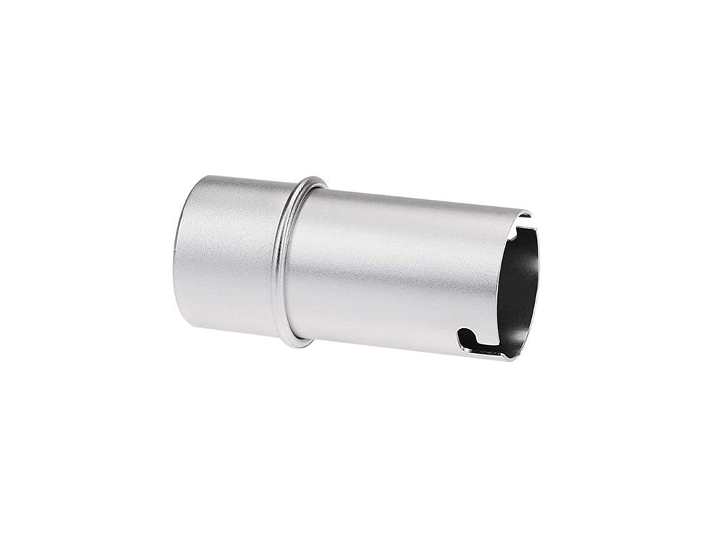 Godox Witstro AD-S15 Bouchon de protection de tube éclair pour flashs AD180 & AD360