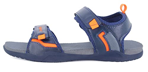 Image of SPARX Men's Ss-122 Sport Sandal