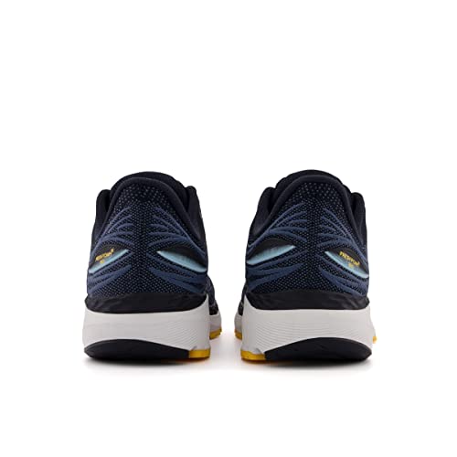 Image of New Balance Men's Fresh Foam X 860 V12 Running Shoe