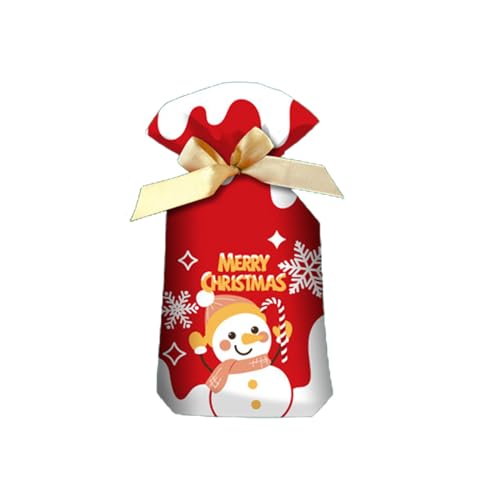 1ZbgNX}XLfB[obOႾܑ@\ReiNbL[rXPbĝ߂̋x̒av[gMtgbsO