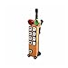 F24-8D 18-65V 65-440V Wholesales Industrial Remote Control 8 Double Speed Buttons Switches Hoist Crane Lift(2Emitters 1Receiver)