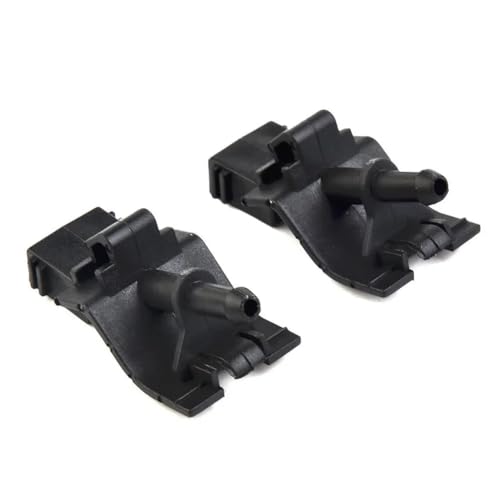 Buse d'essuie-Glace Avant 85381-12300 contre Pare-Brise Sale Corolla