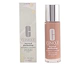 Clinique