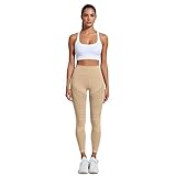 immagine banner Amazon