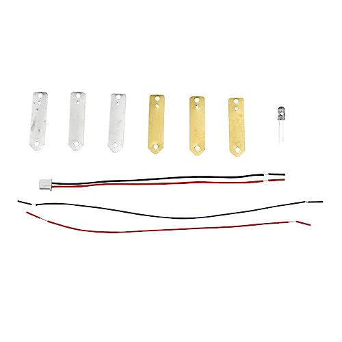 ႪdC DIYt[cdr j̎q c qp d ou 20 cm