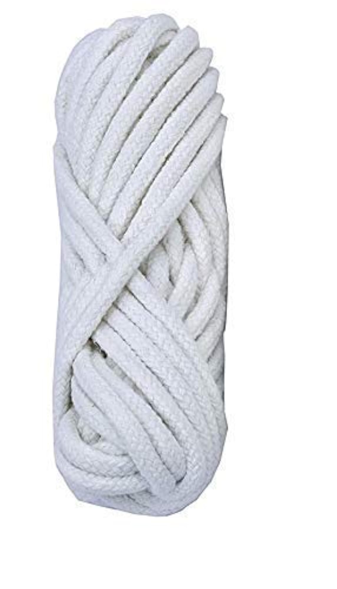 Adjustable String Thick Dori For Ghungroos Classical Dance
